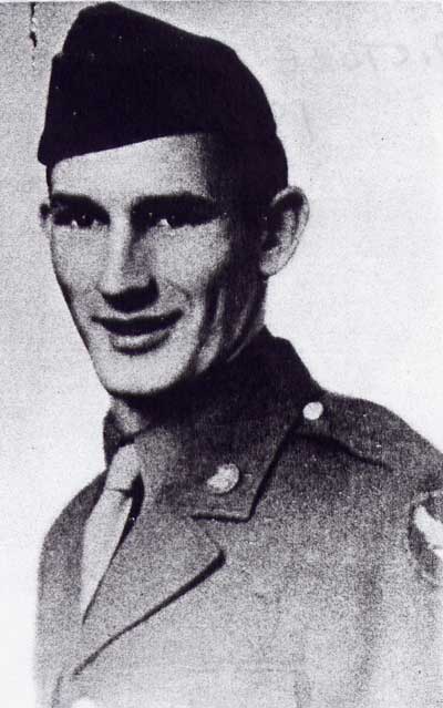 James Bilenki
