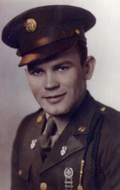 William Bilenki
