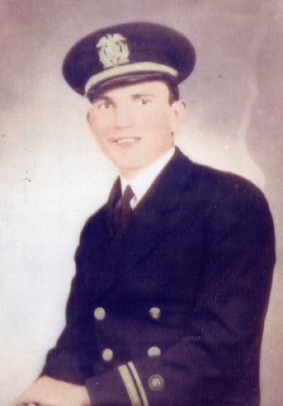 Michael Bilenke