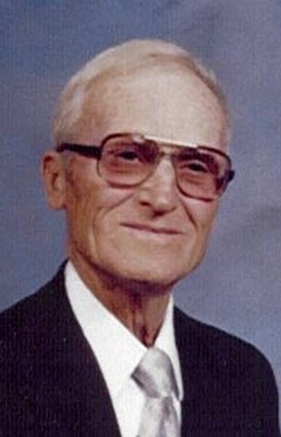 Robert Hobart
