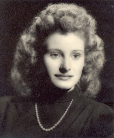 Donna Highsmith
