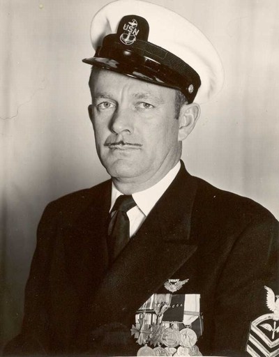 Shelby Highsmith
