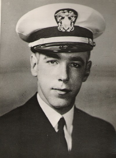 Bernard Drueding