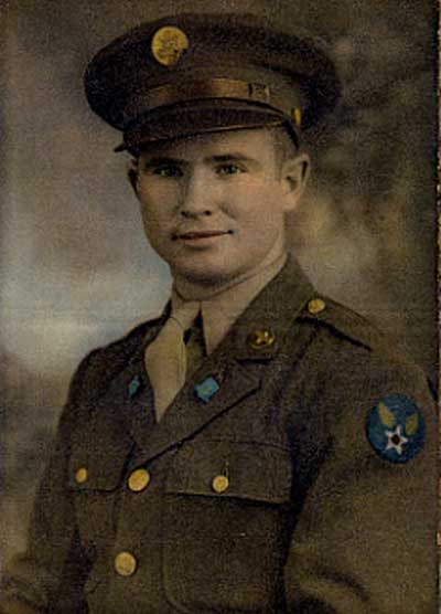 RUSSELL MILLER