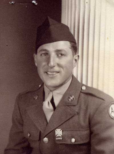 Joseph Castiglione