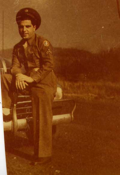 William Castiglione