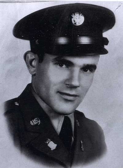 Peter Bilenki