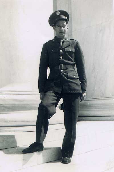 Victor Cavagrotti