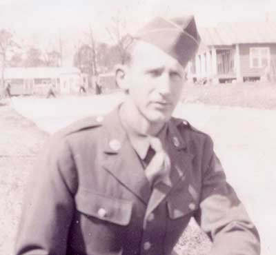 Thomas Cates