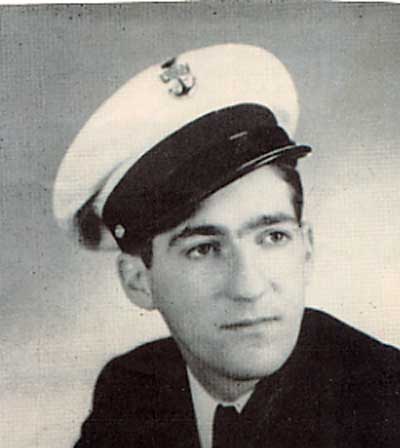 William Miller