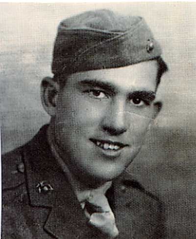 West Miller