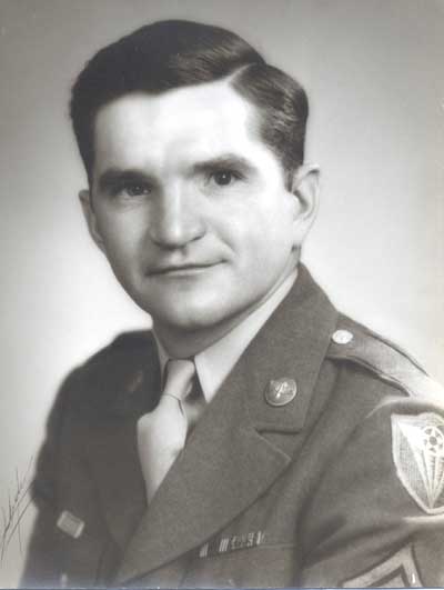 John Druash