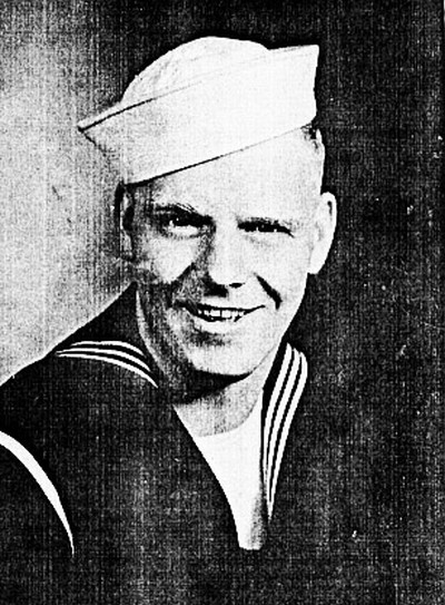 Howard Binder