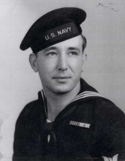 CURTIS RAYNES