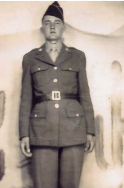 Denver Hicks