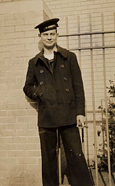 STANLEY CEZNIAK