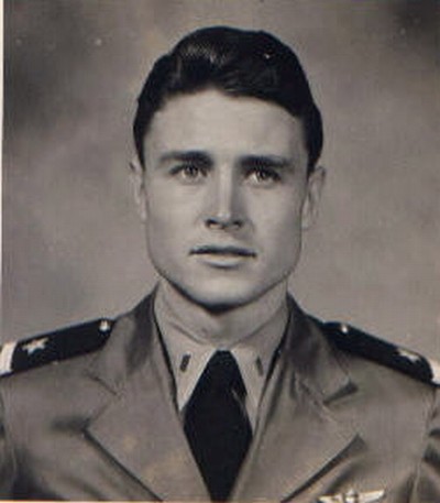 Alexander Ratkovich