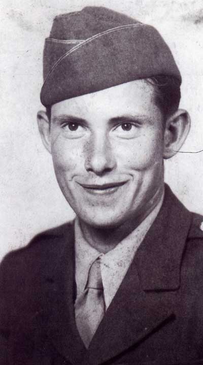 William Cash