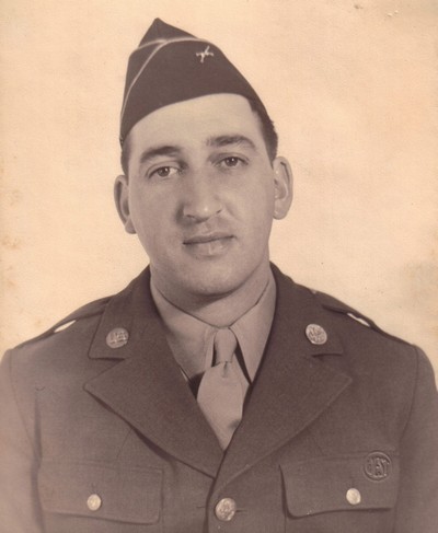 Dominic Bioni