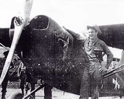 EDWARD HLADOVCAK