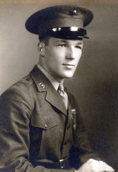Allison Hines