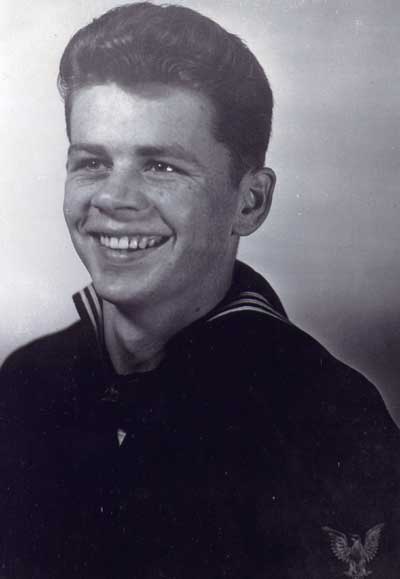William Biglin