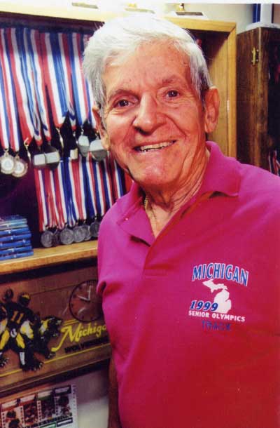 John Hipple