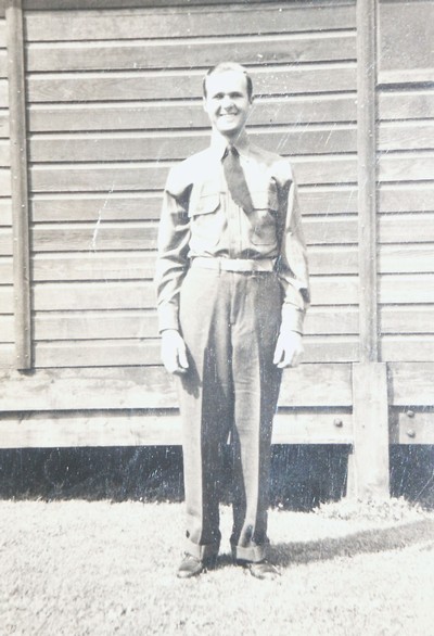 Louis Dauterman