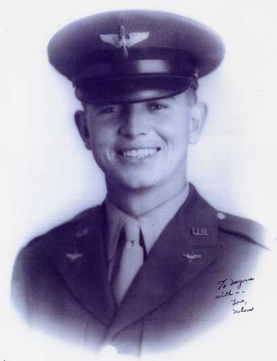 Nolan Davis