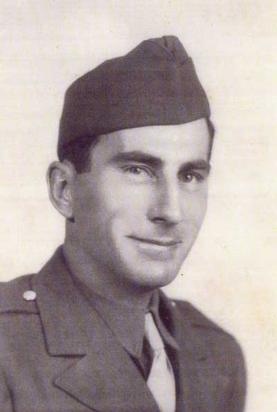 Herman Hilfiker