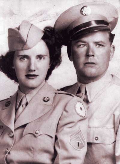 Evelyn Davis
