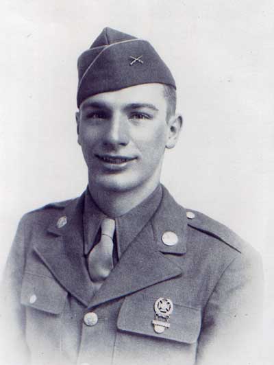 Paul Rasmussen