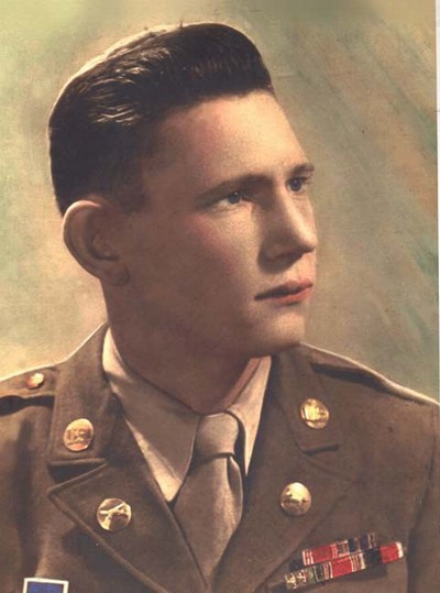 Willie Castleberry