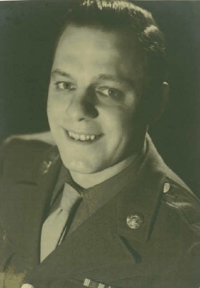 Edgar Reder