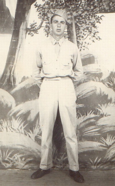 Elwyn Miller
