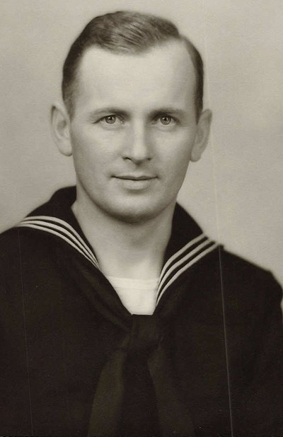 Oren Doyle
