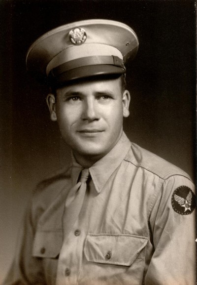 Willie Darnell