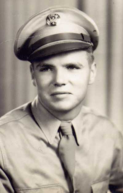 John Drewe