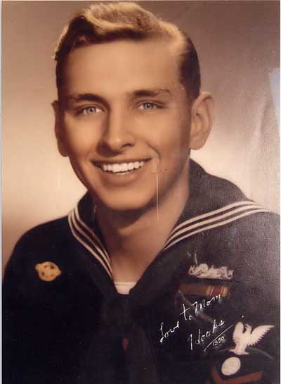 Hugo Miller