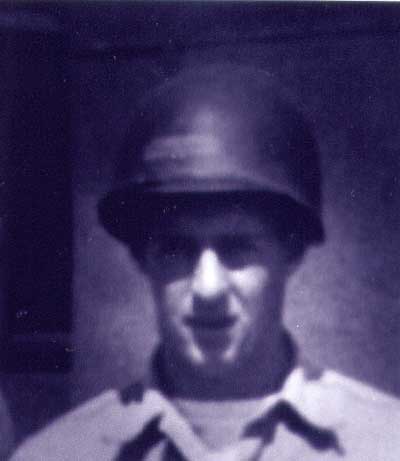 Donald Drouillard