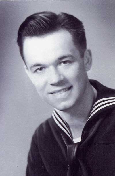 Robert Miller
