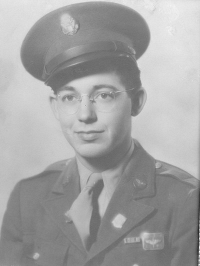 Virgil Hicks