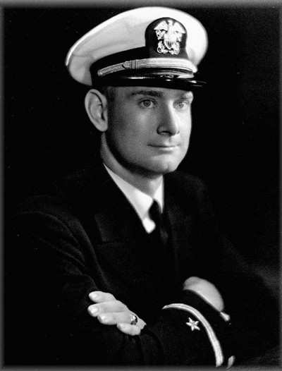 Glenn Hill