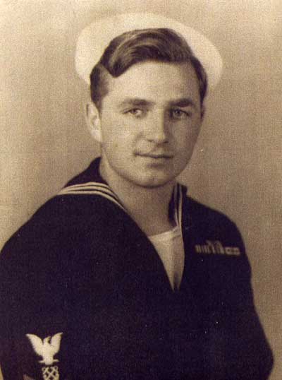 William Raymer