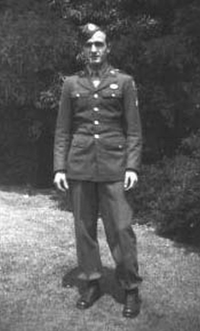 Hyland Hinshaw