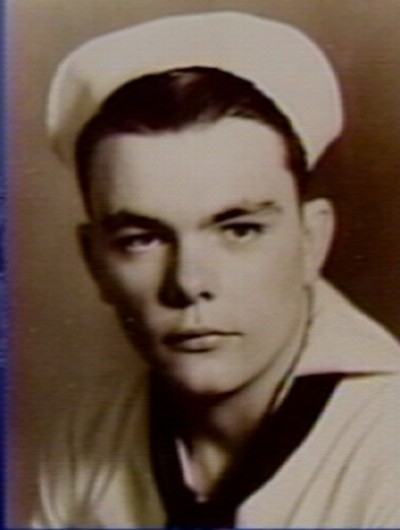 James Miller