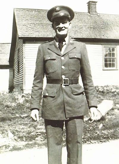 James Miller