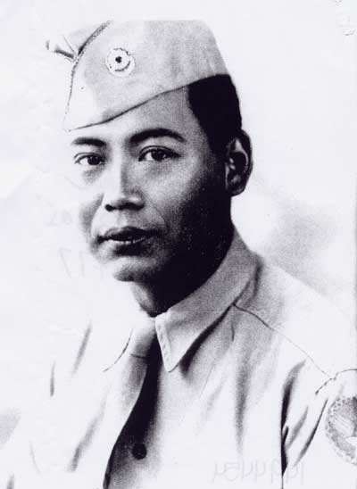 Yen Chu