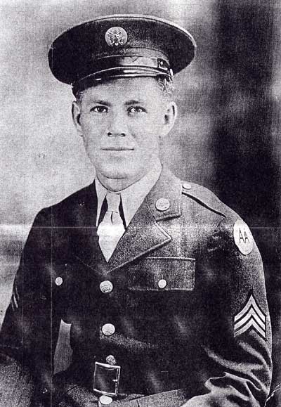 Steve Datko