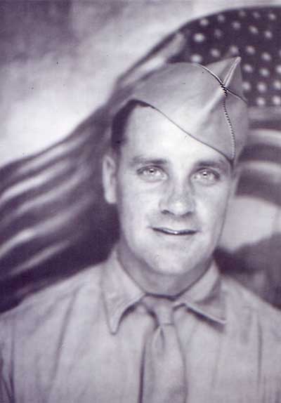 George Bell
